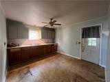 8827 Brewerton Road - Photo 5
