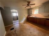 8827 Brewerton Road - Photo 6