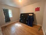 8827 Brewerton Road - Photo 7
