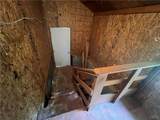 8827 Brewerton Road - Photo 8