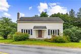 7404 Camroden - Photo 1