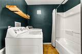7404 Camroden - Photo 10