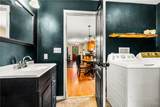 7404 Camroden - Photo 11