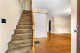 7404 Camroden - Photo 12