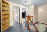 7404 Camroden - Photo 13