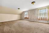7404 Camroden - Photo 14