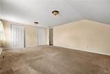 7404 Camroden - Photo 15