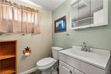 7404 Camroden - Photo 16