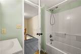 7404 Camroden - Photo 17