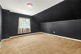 7404 Camroden - Photo 18