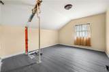 7404 Camroden - Photo 20