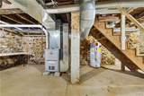 7404 Camroden - Photo 21