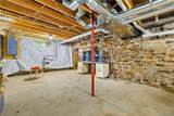 7404 Camroden - Photo 22