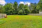 7404 Camroden - Photo 23