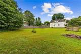 7404 Camroden - Photo 24