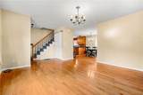 7404 Camroden - Photo 3