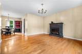 7404 Camroden - Photo 4
