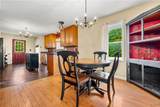 7404 Camroden - Photo 5
