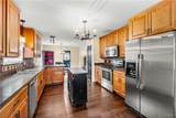 7404 Camroden - Photo 6