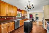 7404 Camroden - Photo 7