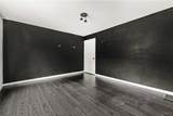 7404 Camroden - Photo 8