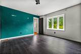 7404 Camroden - Photo 9
