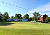 2678 State Highway 58 - Photo 1