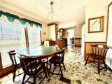 2678 State Highway 58 - Photo 10