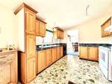 2678 State Highway 58 - Photo 11