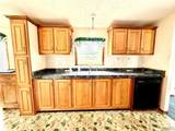 2678 State Highway 58 - Photo 12
