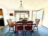 2678 State Highway 58 - Photo 13