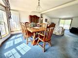 2678 State Highway 58 - Photo 14