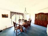 2678 State Highway 58 - Photo 15