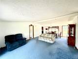 2678 State Highway 58 - Photo 16