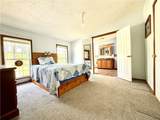 2678 State Highway 58 - Photo 18