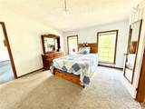 2678 State Highway 58 - Photo 19