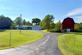2678 State Highway 58 - Photo 2