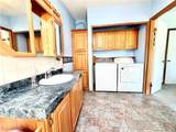 2678 State Highway 58 - Photo 21