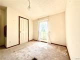 2678 State Highway 58 - Photo 23