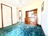 2678 State Highway 58 - Photo 25