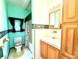 2678 State Highway 58 - Photo 26
