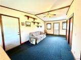 2678 State Highway 58 - Photo 27