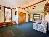 2678 State Highway 58 - Photo 28