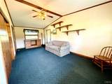 2678 State Highway 58 - Photo 29