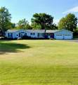 2678 State Highway 58 - Photo 3
