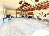 2678 State Highway 58 - Photo 30