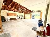2678 State Highway 58 - Photo 31