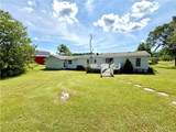 2678 State Highway 58 - Photo 32