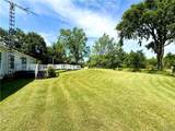 2678 State Highway 58 - Photo 33