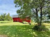 2678 State Highway 58 - Photo 34